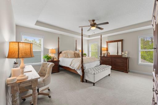 3121 Wild Flower Trail, Hamel, MN 55340
