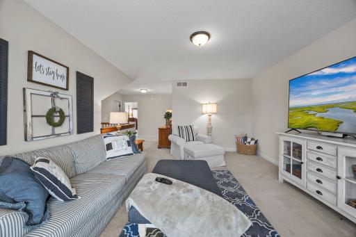3121 Wild Flower Trail, Hamel, MN 55340