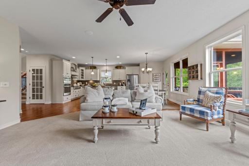 3121 Wild Flower Trail, Hamel, MN 55340