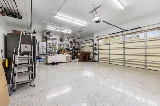 3121 Wild Flower Trail, Hamel, MN 55340