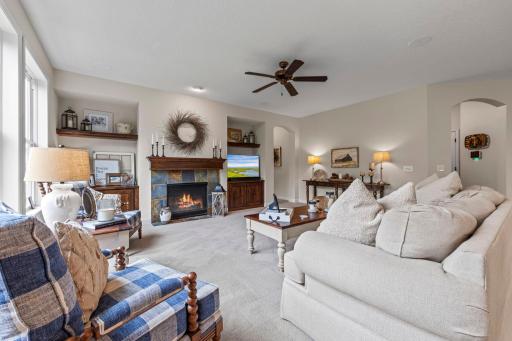 3121 Wild Flower Trail, Hamel, MN 55340