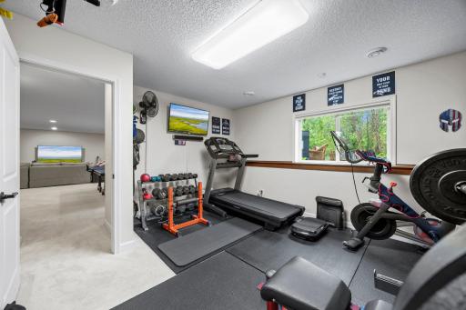 3121 Wild Flower Trail, Hamel, MN 55340