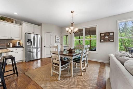 3121 Wild Flower Trail, Hamel, MN 55340