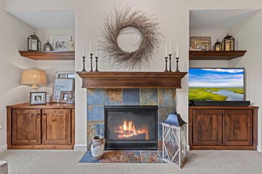3121 Wild Flower Trail, Hamel, MN 55340