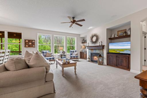 3121 Wild Flower Trail, Hamel, MN 55340