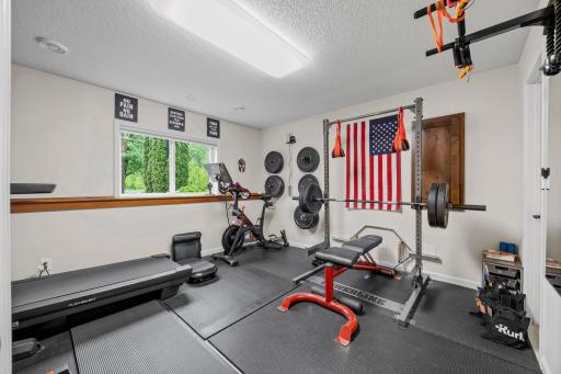 3121 Wild Flower Trail, Hamel, MN 55340