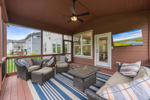 3121 Wild Flower Trail, Hamel, MN 55340