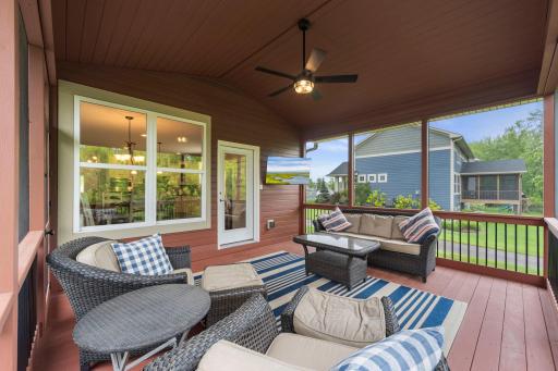 3121 Wild Flower Trail, Hamel, MN 55340