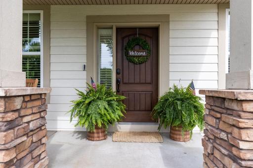 3121 Wild Flower Trail, Hamel, MN 55340