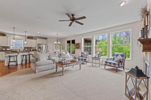 3121 Wild Flower Trail, Hamel, MN 55340