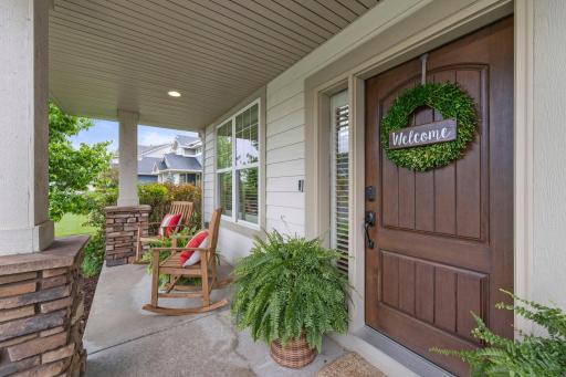 3121 Wild Flower Trail, Hamel, MN 55340