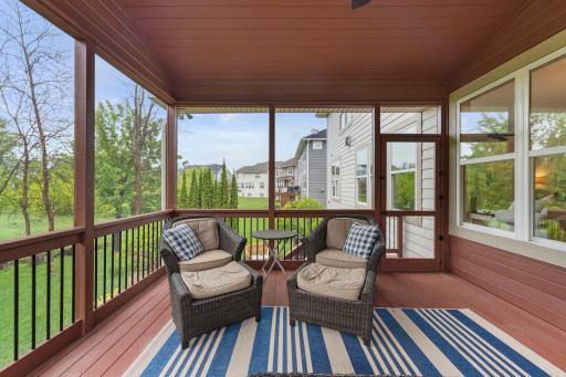 3121 Wild Flower Trail, Hamel, MN 55340