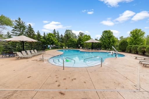 3121 Wild Flower Trail, Hamel, MN 55340