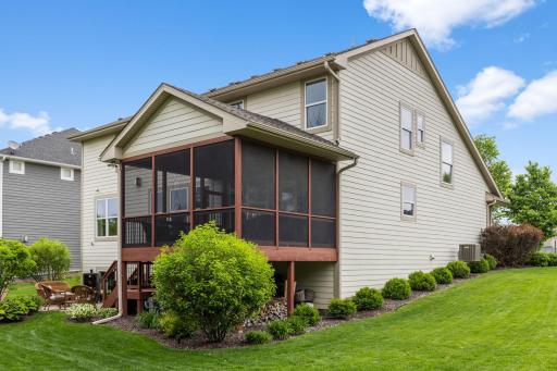 3121 Wild Flower Trail, Hamel, MN 55340
