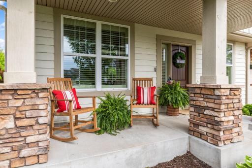 3121 Wild Flower Trail, Hamel, MN 55340