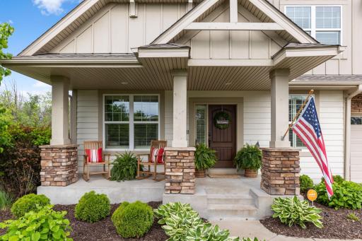 3121 Wild Flower Trail, Hamel, MN 55340