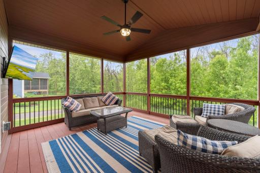 3121 Wild Flower Trail, Hamel, MN 55340