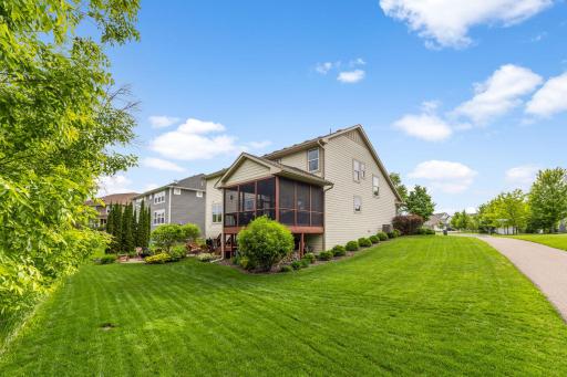 3121 Wild Flower Trail, Hamel, MN 55340