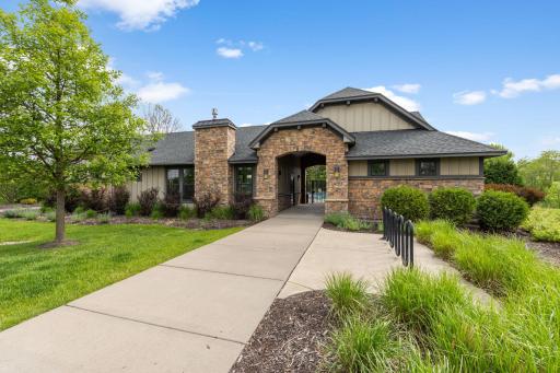 3121 Wild Flower Trail, Hamel, MN 55340