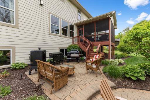 3121 Wild Flower Trail, Hamel, MN 55340