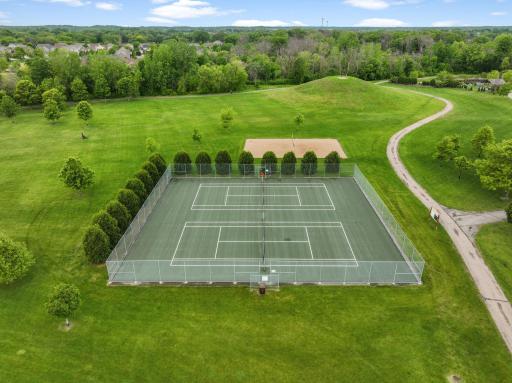 3121 Wild Flower Trail, Hamel, MN 55340