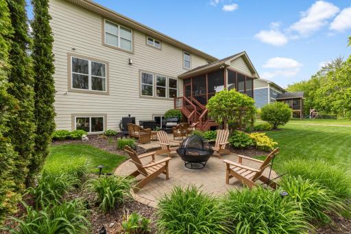3121 Wild Flower Trail, Hamel, MN 55340