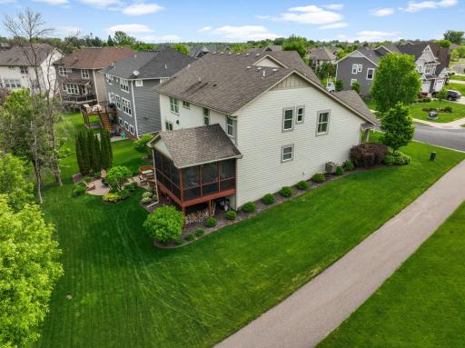 3121 Wild Flower Trail, Hamel, MN 55340