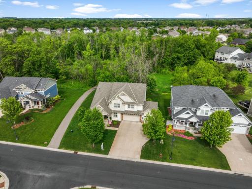 3121 Wild Flower Trail, Hamel, MN 55340