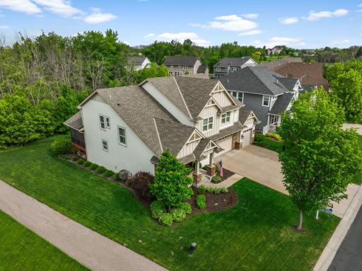 3121 Wild Flower Trail, Hamel, MN 55340