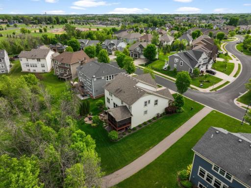 3121 Wild Flower Trail, Hamel, MN 55340