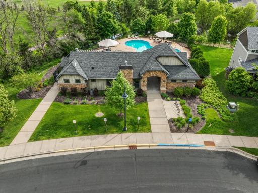 3121 Wild Flower Trail, Hamel, MN 55340