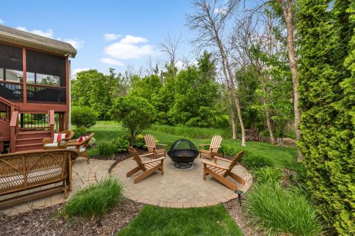 3121 Wild Flower Trail, Hamel, MN 55340
