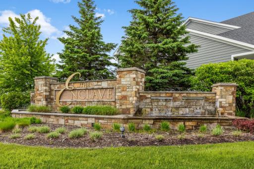 3121 Wild Flower Trail, Hamel, MN 55340