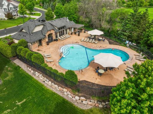 3121 Wild Flower Trail, Hamel, MN 55340