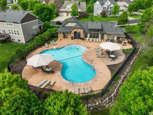 3121 Wild Flower Trail, Hamel, MN 55340