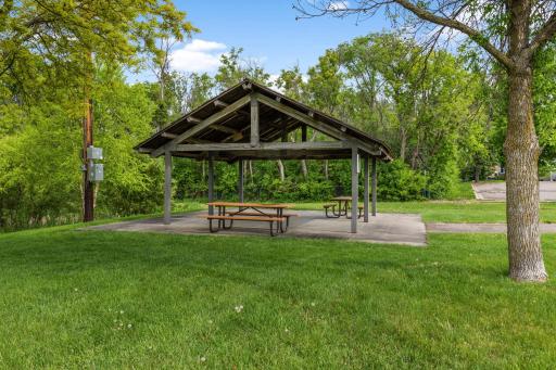 3121 Wild Flower Trail, Hamel, MN 55340
