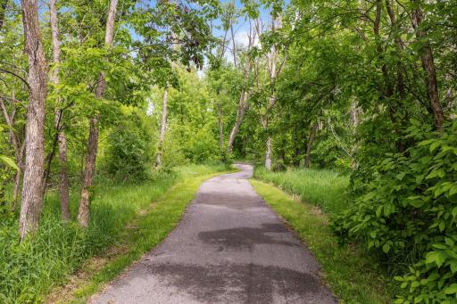 3121 Wild Flower Trail, Hamel, MN 55340