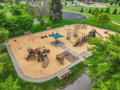 3121 Wild Flower Trail, Hamel, MN 55340