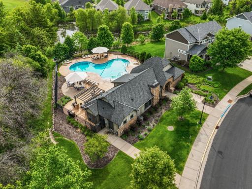 3121 Wild Flower Trail, Hamel, MN 55340