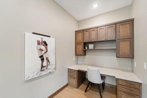 18565 Revere Avenue, Prior Lake, MN 55372