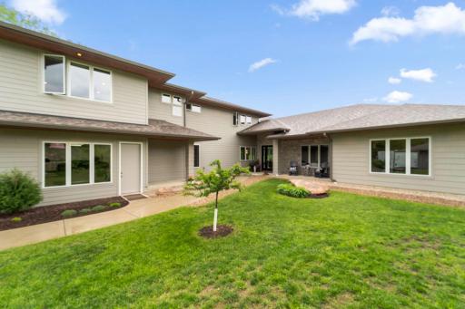 18565 Revere Avenue, Prior Lake, MN 55372