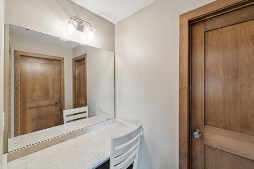 18565 Revere Avenue, Prior Lake, MN 55372