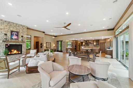 18565 Revere Avenue, Prior Lake, MN 55372