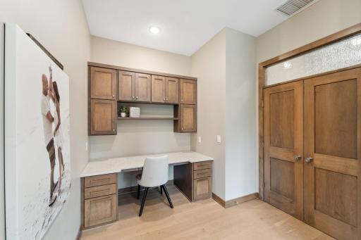 18565 Revere Avenue, Prior Lake, MN 55372