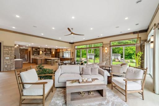 18565 Revere Avenue, Prior Lake, MN 55372