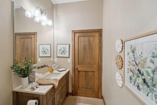 18565 Revere Avenue, Prior Lake, MN 55372