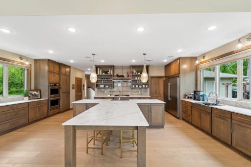 18565 Revere Avenue, Prior Lake, MN 55372