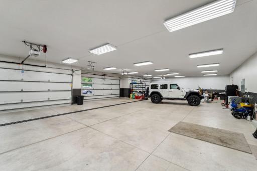 18565 Revere Avenue, Prior Lake, MN 55372