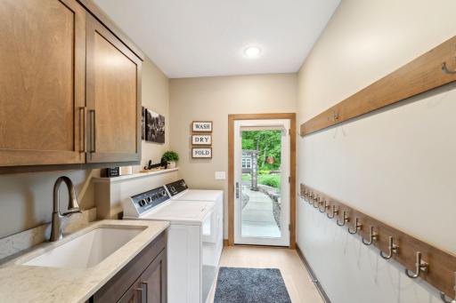18565 Revere Avenue, Prior Lake, MN 55372