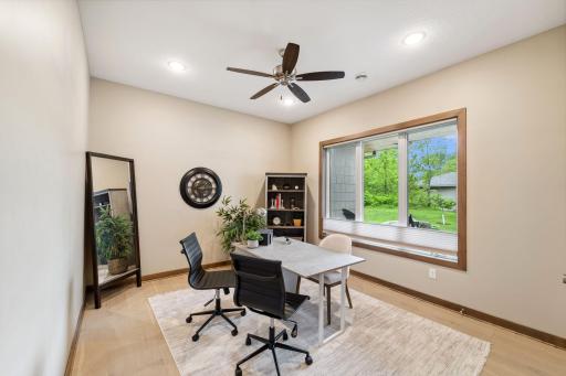 18565 Revere Avenue, Prior Lake, MN 55372